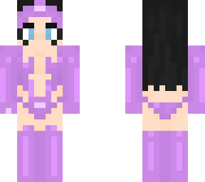 star sapphire