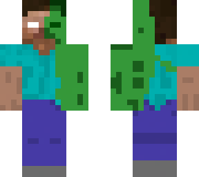 steve