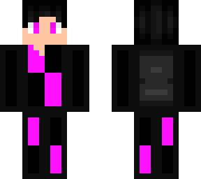 swagrum suit 1