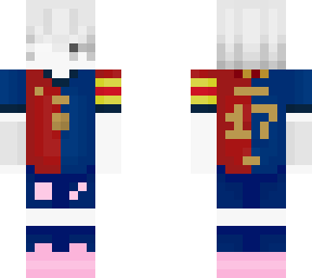 tairlox