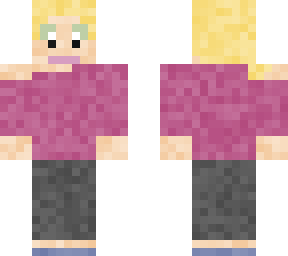 tammy