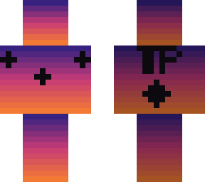 team paradox