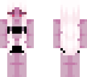 temporary elf base