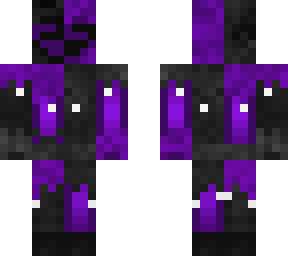 texture jester