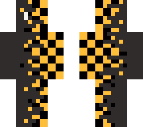 the error thing