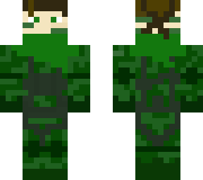 the solidny_wyz