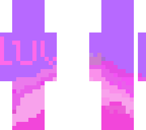 theyloveluv
