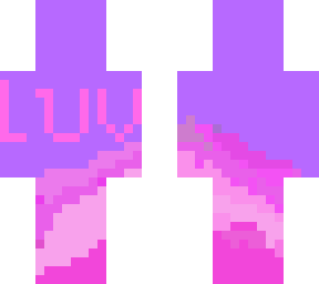 theyloveluv2