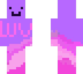 theyloveluv3