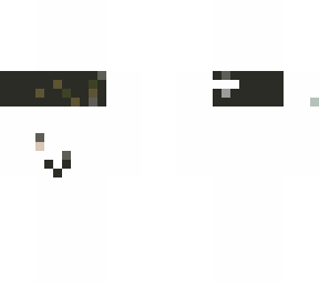 tjthtjg