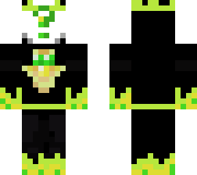 totem obscuretable