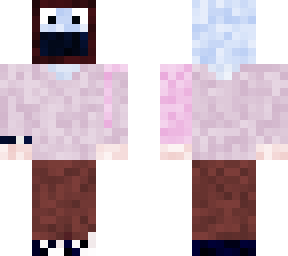 tri pack horror 0.2