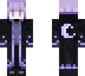 tron v2