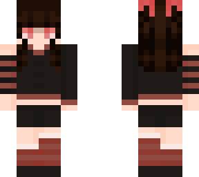 vampire