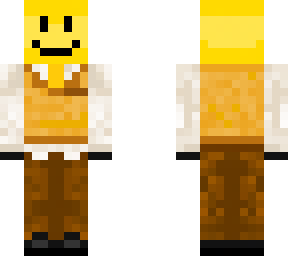 verity - made by piona