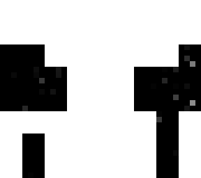 void