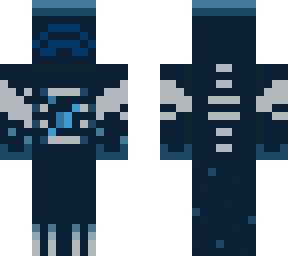 warden (2.0)