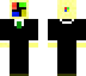 windows 98 computer