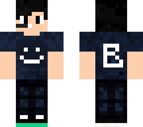 xdr0s