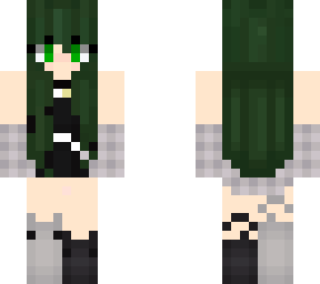 yolonea