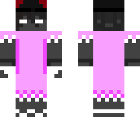 yora maid