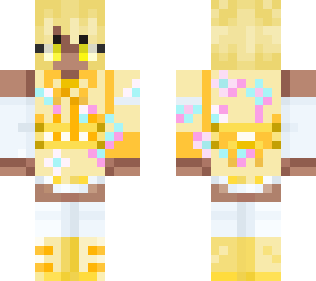 yukata base