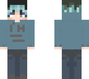 *a really really cool skin title*