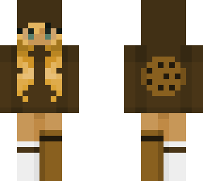 .++/ cookie clicker /++.
