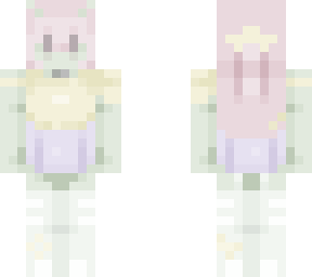 -=- intergalactic . stwr1e -=-