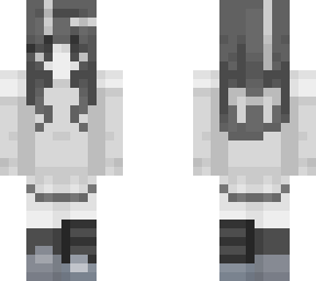 .~+d a r k+~.