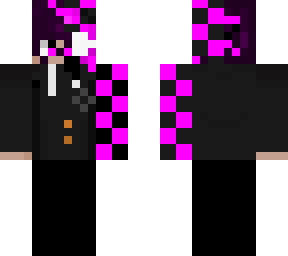 ~<human cheese>~
