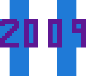 2009