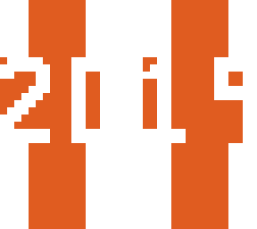 2019