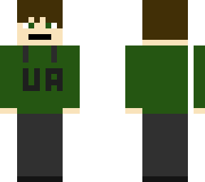 aaa