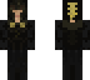 agamemnon