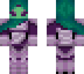 aleen alien