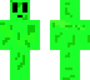 alien