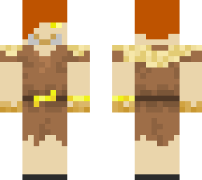 arclin skin