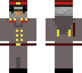 arfblue stalin