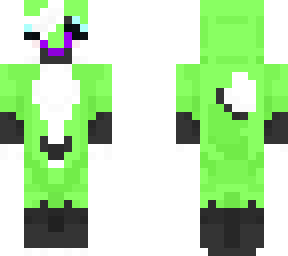 arsenic