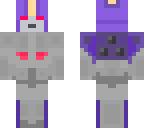 astrotrain