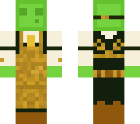 avery and d3rlord3 skin