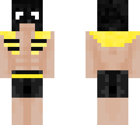 beach bat