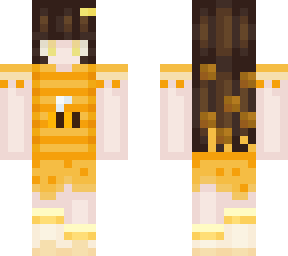 bee
