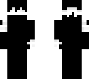 black bandy