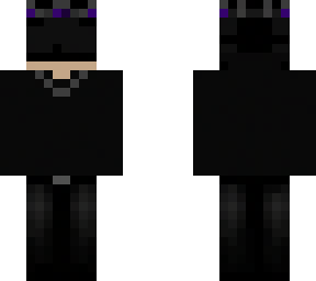 blindfold wystry