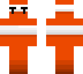 blitz the angry traffic cone