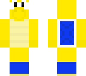blue koopa troopa