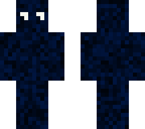 bluecool