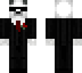 boss ice bear